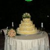 le torte 5